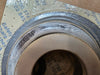 SANDVIK Repair Kit 55020204