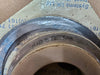 SANDVIK Repair Kit 55020204