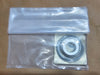 SANDVIK Repair Kit 55020204