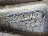 WAJAX L/H Side Final Drive for EX3600 Excavator