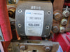 EATON CUTLER-HAMMER DSLII-620 2000A 600V 3-Pole Drawout Air Circuit Breaker - No Trip Unit