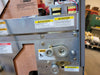 EATON CUTLER-HAMMER DSLII-620 2000A 600V 3-Pole Drawout Air Circuit Breaker - No Trip Unit