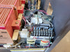 EATON CUTLER-HAMMER DSLII-620 2000A 600V 3-Pole Drawout Air Circuit Breaker - No Trip Unit