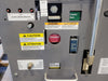 EATON CUTLER-HAMMER DSLII-620 2000A 600V 3-Pole Drawout Air Circuit Breaker - No Trip Unit