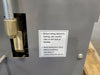 EATON CUTLER-HAMMER DSLII-620 2000A 600V 3-Pole Drawout Air Circuit Breaker - No Trip Unit