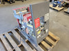 EATON CUTLER-HAMMER DSLII-620 2000A 600V 3-Pole Drawout Air Circuit Breaker - No Trip Unit