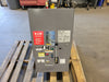 EATON CUTLER-HAMMER DSLII-620 2000A 600V 3-Pole Drawout Air Circuit Breaker - No Trip Unit
