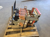 EATON CUTLER-HAMMER DSLII-620 2000A 600V 3-Pole Drawout Air Circuit Breaker - No Trip Unit