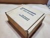 ALLEN-BRADLEY 1494F-D60 Series D 60A 3-Pole Non-Fusible Disconnect Switch Mechanism 600VAC 250VDC