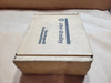 ALLEN-BRADLEY 1494F-D60 Series D 60A 3-Pole Non-Fusible Disconnect Switch Mechanism 600VAC 250VDC