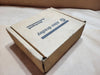 ALLEN-BRADLEY 1494F-D60 Series D 60A 3-Pole Non-Fusible Disconnect Switch Mechanism 600VAC 250VDC