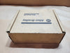 ALLEN-BRADLEY 1494F-D60 Series D 60A 3-Pole Non-Fusible Disconnect Switch Mechanism 600VAC 250VDC