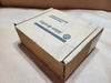 ALLEN-BRADLEY 1494F-D60 Series D 60A 3-Pole Non-Fusible Disconnect Switch Mechanism 600VAC 250VDC