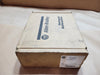 ALLEN-BRADLEY 1494F-D60 Series D 60A 3-Pole Non-Fusible Disconnect Switch Mechanism 600VAC 250VDC