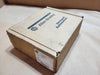 ALLEN-BRADLEY 1494F-D60 Series D 60A 3-Pole Non-Fusible Disconnect Switch Mechanism 600VAC 250VDC