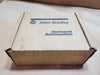 ALLEN-BRADLEY 1494F-D60 Series D 60A 3-Pole Non-Fusible Disconnect Switch Mechanism 600VAC 250VDC