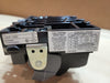 ALLEN-BRADLEY 1494F-D60 Series D 60A 3-Pole Non-Fusible Disconnect Switch Mechanism 600VAC 250VDC
