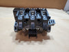 ALLEN-BRADLEY 1494F-D60 Series D 60A 3-Pole Non-Fusible Disconnect Switch Mechanism 600VAC 250VDC