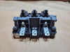 ALLEN-BRADLEY 1494F-D60 Series D 60A 3-Pole Non-Fusible Disconnect Switch Mechanism 600VAC 250VDC