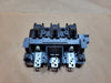 ALLEN-BRADLEY 1494F-D60 Series D 60A 3-Pole Non-Fusible Disconnect Switch Mechanism 600VAC 250VDC