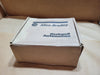 ALLEN-BRADLEY 1494U-D100 100A 600V 3-Pole Non-Fused Visible Blade Disconnect Switch