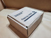 ALLEN-BRADLEY 1494U-D100 100A 600V 3-Pole Non-Fused Visible Blade Disconnect Switch