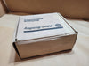 ALLEN-BRADLEY 1494U-D100 100A 600V 3-Pole Non-Fused Visible Blade Disconnect Switch