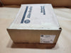 ALLEN-BRADLEY 1494U-D100 100A 600V 3-Pole Non-Fused Visible Blade Disconnect Switch