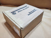 ALLEN-BRADLEY 1494U-D100 100A 600V 3-Pole Non-Fused Visible Blade Disconnect Switch