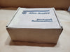 ALLEN-BRADLEY 1494U-D100 100A 600V 3-Pole Non-Fused Visible Blade Disconnect Switch