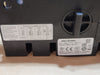 ALLEN-BRADLEY 1494U-D100 100A 600V 3-Pole Non-Fused Visible Blade Disconnect Switch