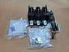 ALLEN-BRADLEY 1494U-D100 100A 600V 3-Pole Non-Fused Visible Blade Disconnect Switch