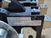 ALLEN-BRADLEY 1494U-D100 100A 600V 3-Pole Non-Fused Visible Blade Disconnect Switch