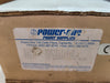 POWER-ONE HBB15-1.5-A International Series Linear Power Supply +/-12VDC 1.7A / +/-15VDC 1.5A Open Frame