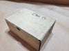 POWER-ONE HBB15-1.5-A International Series Linear Power Supply +/-12VDC 1.7A / +/-15VDC 1.5A Open Frame