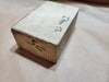 POWER-ONE HBB15-1.5-A International Series Linear Power Supply +/-12VDC 1.7A / +/-15VDC 1.5A Open Frame