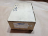 POWER-ONE HBB15-1.5-A International Series Linear Power Supply +/-12VDC 1.7A / +/-15VDC 1.5A Open Frame