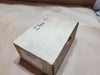 POWER-ONE HBB15-1.5-A International Series Linear Power Supply +/-12VDC 1.7A / +/-15VDC 1.5A Open Frame