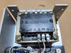 POWER-ONE HBB15-1.5-A International Series Linear Power Supply +/-12VDC 1.7A / +/-15VDC 1.5A Open Frame