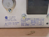 POWER-ONE HBB15-1.5-A International Series Linear Power Supply +/-12VDC 1.7A / +/-15VDC 1.5A Open Frame