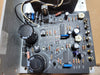 POWER-ONE HBB15-1.5-A International Series Linear Power Supply +/-12VDC 1.7A / +/-15VDC 1.5A Open Frame