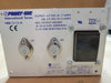 POWER-ONE HBB15-1.5-A International Series Linear Power Supply +/-12VDC 1.7A / +/-15VDC 1.5A Open Frame