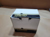 LEVITON N3303-DS 30A 600VAC 3-Pole Type 3R Manual Motor Disconnect Switch