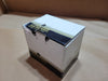 LEVITON N3303-DS 30A 600VAC 3-Pole Type 3R Manual Motor Disconnect Switch