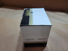 LEVITON N3303-DS 30A 600VAC 3-Pole Type 3R Manual Motor Disconnect Switch