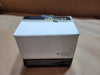 LEVITON N3303-DS 30A 600VAC 3-Pole Type 3R Manual Motor Disconnect Switch