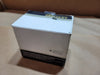 LEVITON N3303-DS 30A 600VAC 3-Pole Type 3R Manual Motor Disconnect Switch