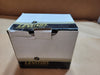 LEVITON N3303-DS 30A 600VAC 3-Pole Type 3R Manual Motor Disconnect Switch