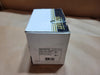 LEVITON N3303-DS 30A 600VAC 3-Pole Type 3R Manual Motor Disconnect Switch