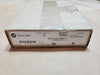 ALLEN-BRADLEY 1494U-HM1 Bulletin 1494U Metal Disconnect Handle Small Flange Mount Kit